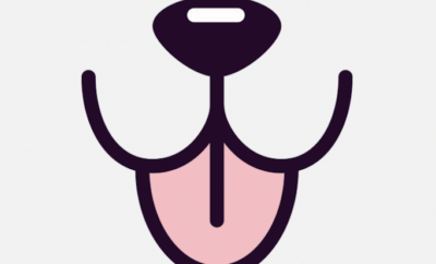 LA PETUCASA